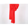 Bufandas de la bufanda del verano del diseño especial más nuevo de la venta